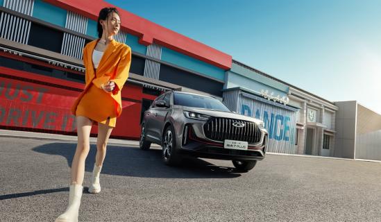 创新营销跨界音乐圈，让年轻人疯狂POGO