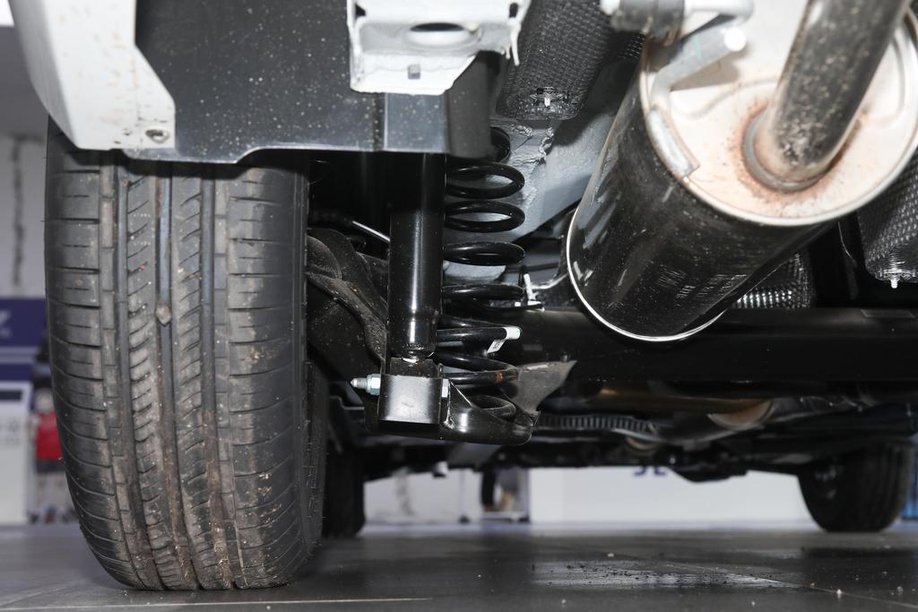 捷达va3焕新上市售价6.58万起,捷达va3面向年轻人的德系家轿