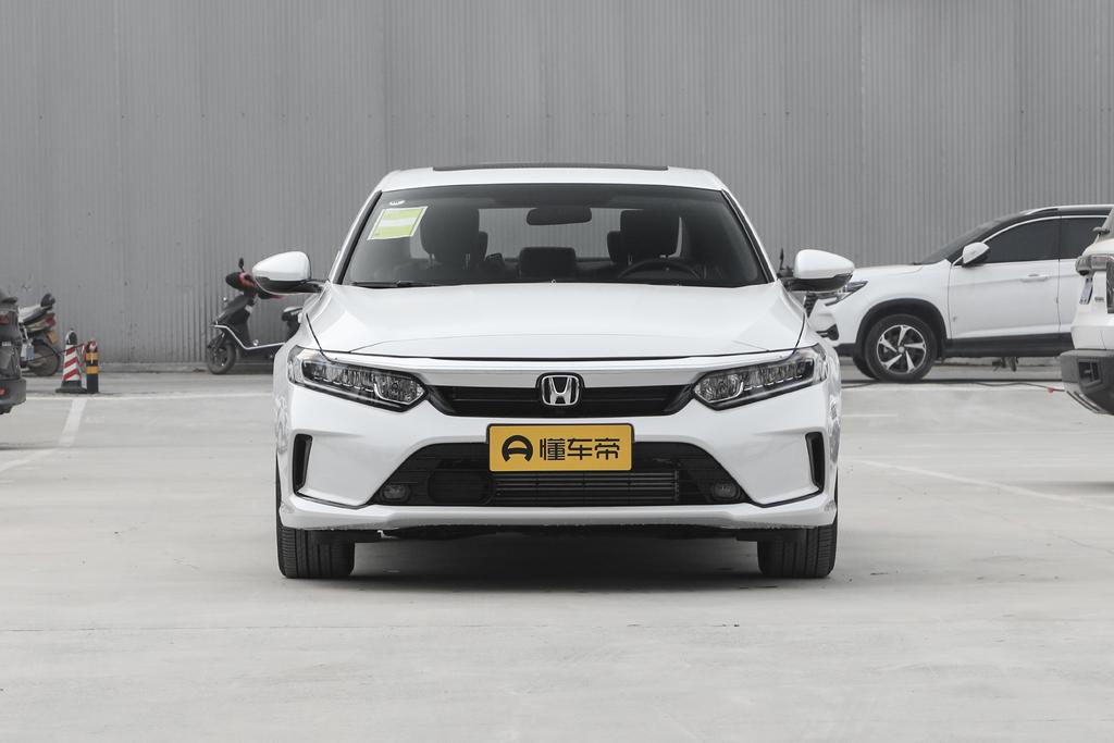 inspire混动车优缺点,inspire混动真实感受