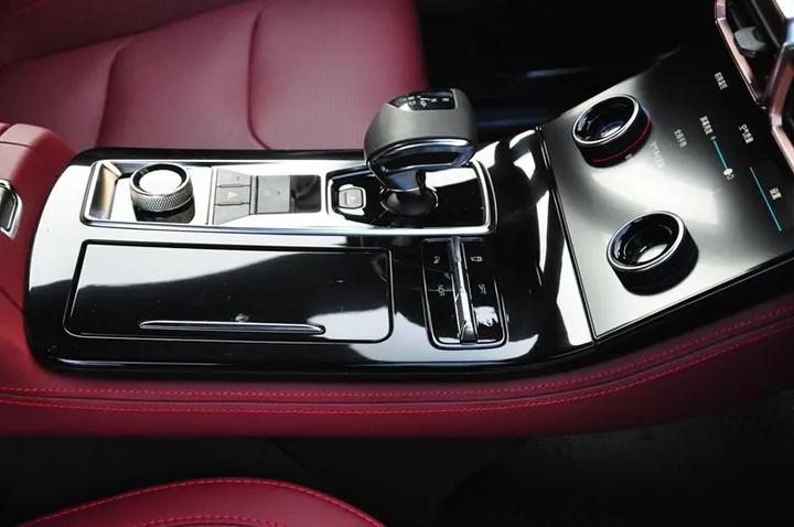 捷途x70plus对比捷途x90plus,捷途x70plus对比长安欧尚x7plus