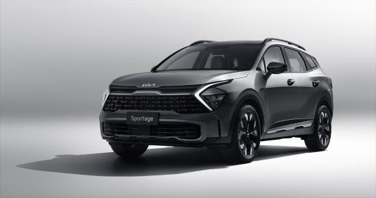 起亚狮铂拓界怎么连接carplay,狮铂拓界旗舰版车机系统