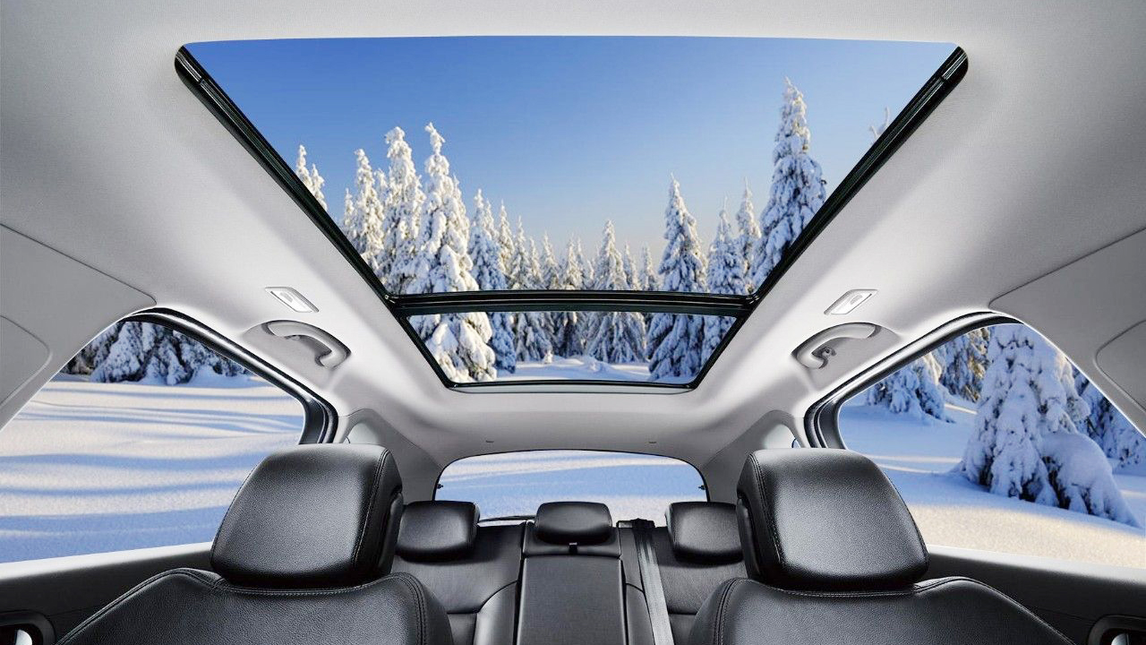 谢大脚出车祸是当场死亡吗,谢大脚车祸身亡是怎么回事