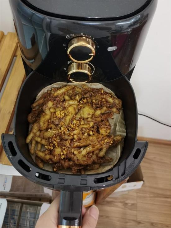 零跑c11外放电源可以用多久,零跑c11低配版怎样实现外放电