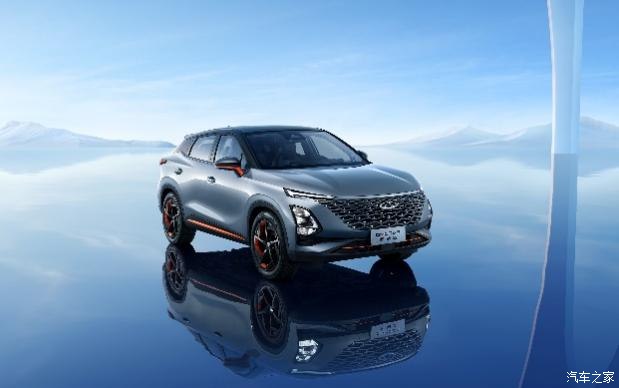 奇瑞全系车型享整车终身质保,奇瑞全系车型整车终身质保