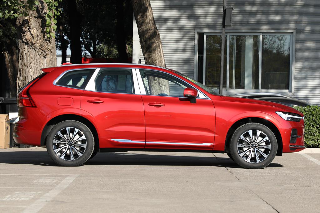 买车千万不要忽略安全配置,各汽车品牌配件零整比