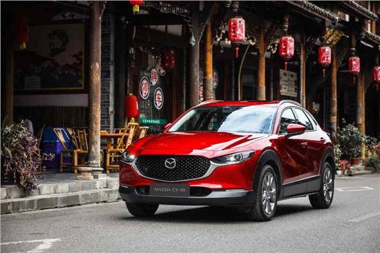 钥匙没电怎么启动车辆,日产钥匙没电怎么启动