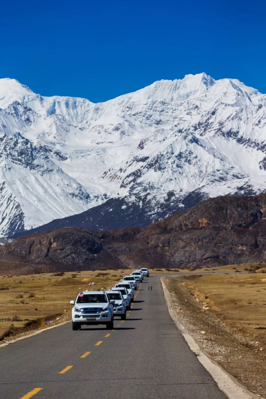 车漆保护用什么保养方式,车漆薄怎么保护