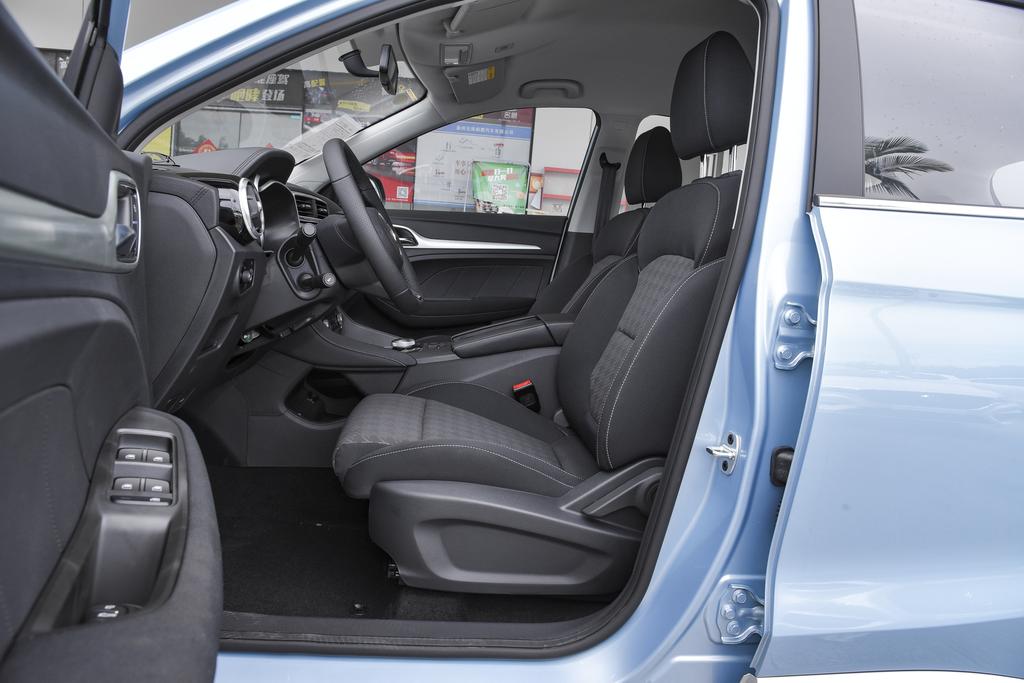 鎭掕揪鍚嶇埖,鍗楅槼鎭掕揪鍚嶇埖鐒曟柊鍗囩骇