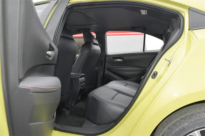 宝来1.5和雷凌1.2哪个值得入手,大众宝来2021款对比丰田雷凌