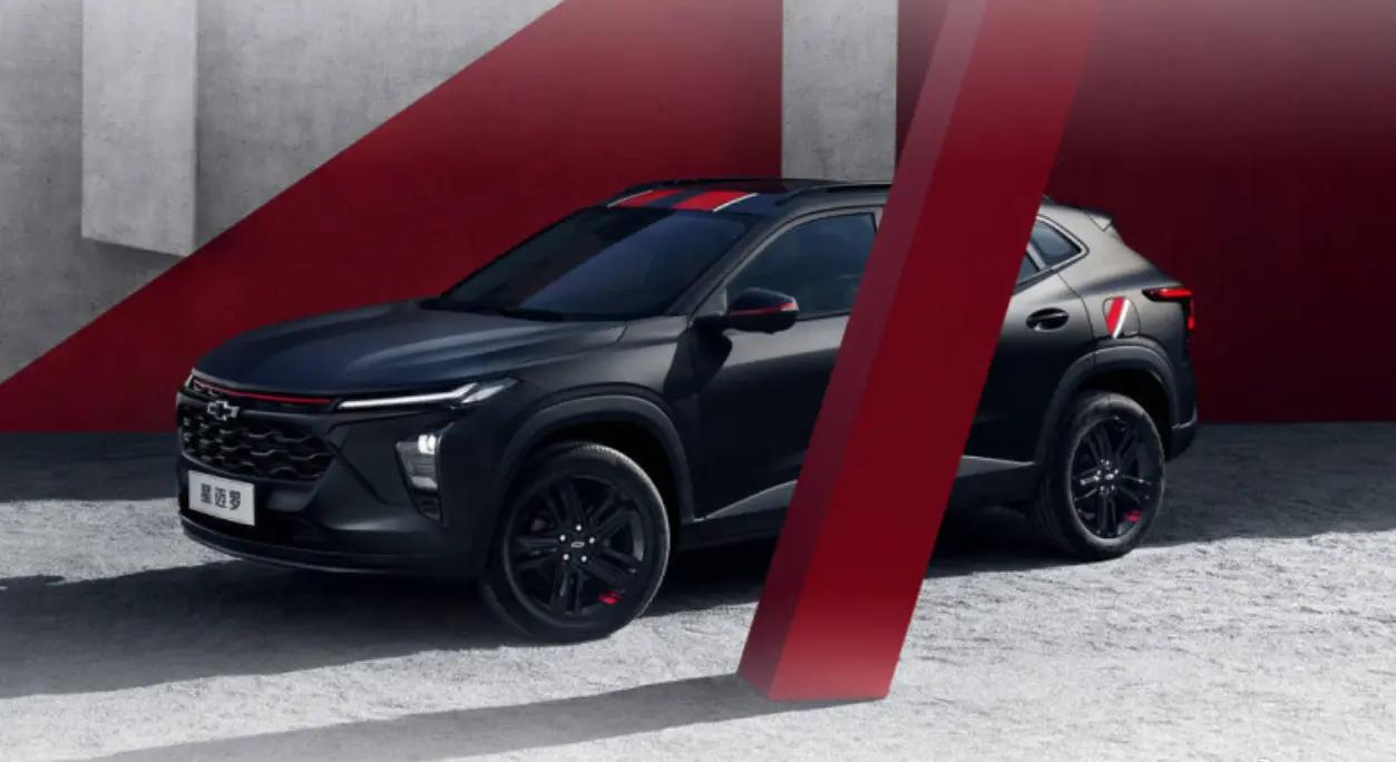 星迈罗2023曜黑威蜂,星迈罗redline曜黑威蜂