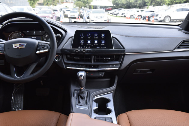 被埋没的进口好车,被埋没车型有哪些