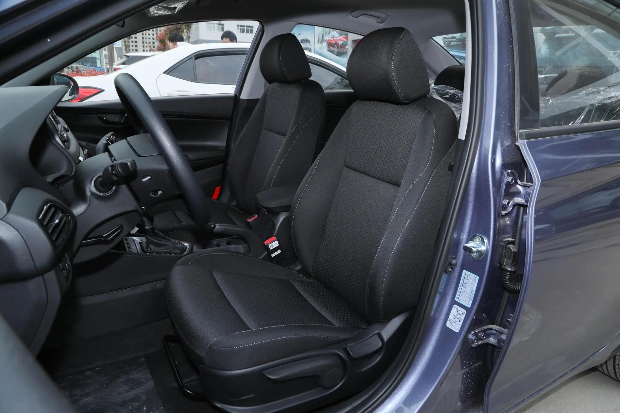 悦动的6at变速箱可靠吗,现代悦动1.6加什么油