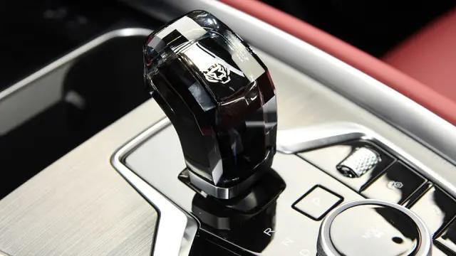 瑞虎7plus能否成为suv黑马,全新一代瑞虎7plus预售10.69万起