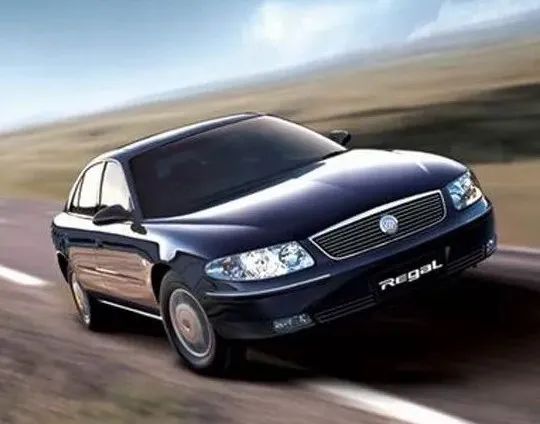 别克君越3.0旗舰版值得入手吗,老款别克君越二手车值得买吗