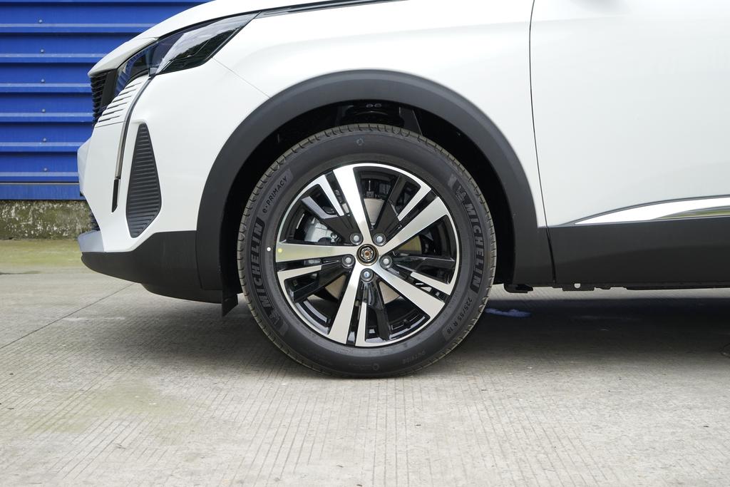 标致4008怎么样退出导航,标致4008怎么样啊