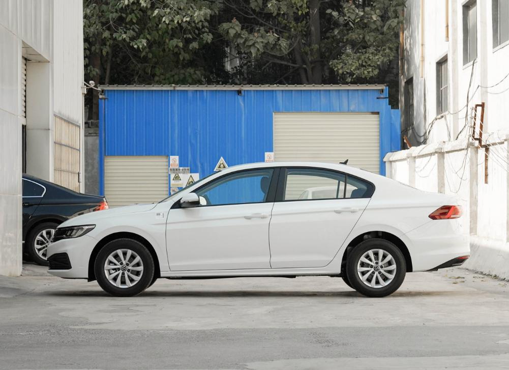 10万以内有没有跟宝来差不多的车,大众新款旅行车蔚领有2023款吗