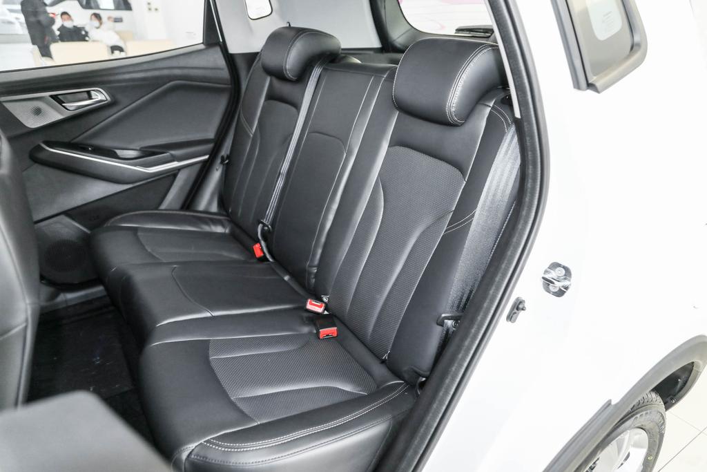 全球限量钢铁侠车型,钢铁侠同款车型大全