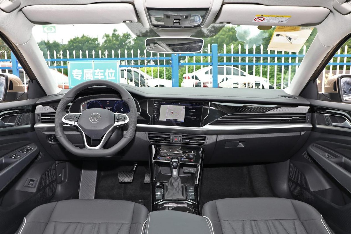 德系b级最便宜的suv,德系b级车推荐大全