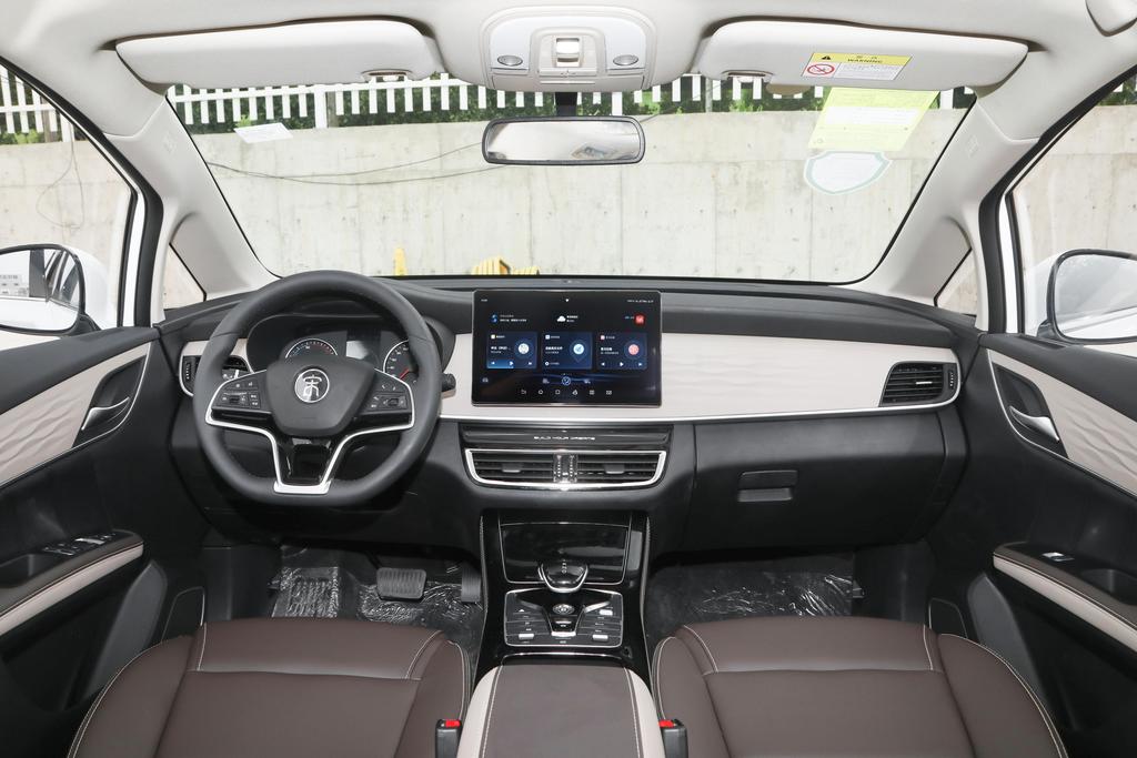 比亚迪宋max南宁市二手车,朝阳区比亚迪宋max新能源车展