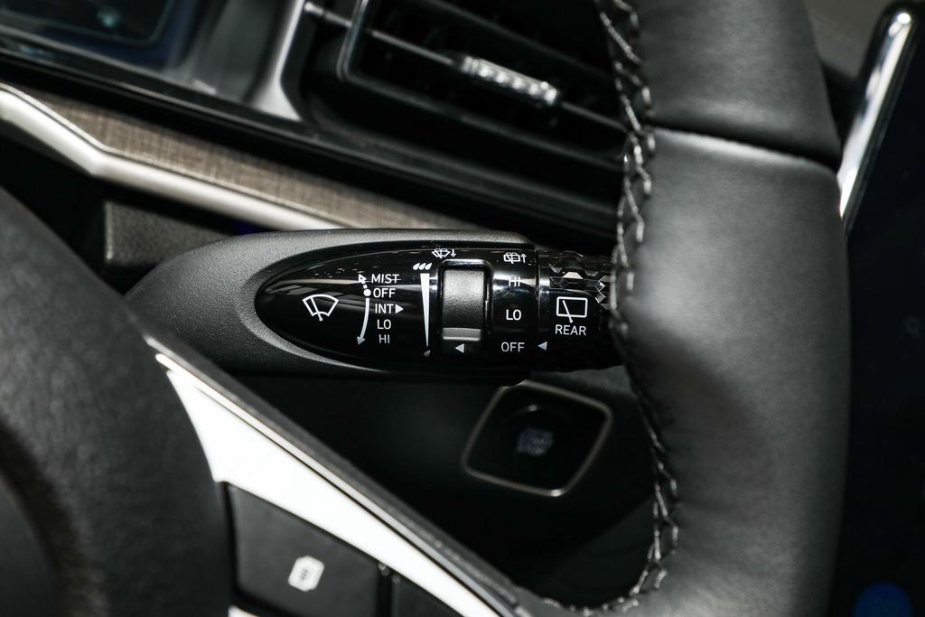 现代首款mpv库斯途车身颜色有几款,北京现代库斯途发布会现场在哪里