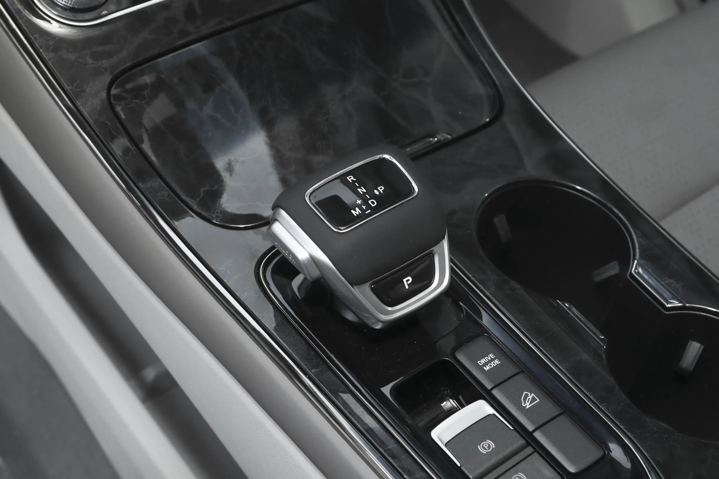 国产车性价比最高的mpv车型,最适合穷人的三款mpv合资车