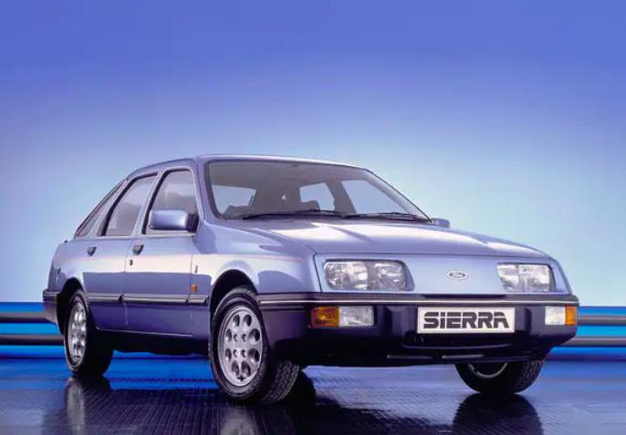 福特全新蒙迪欧车型解析,福特蒙迪欧2021保值么