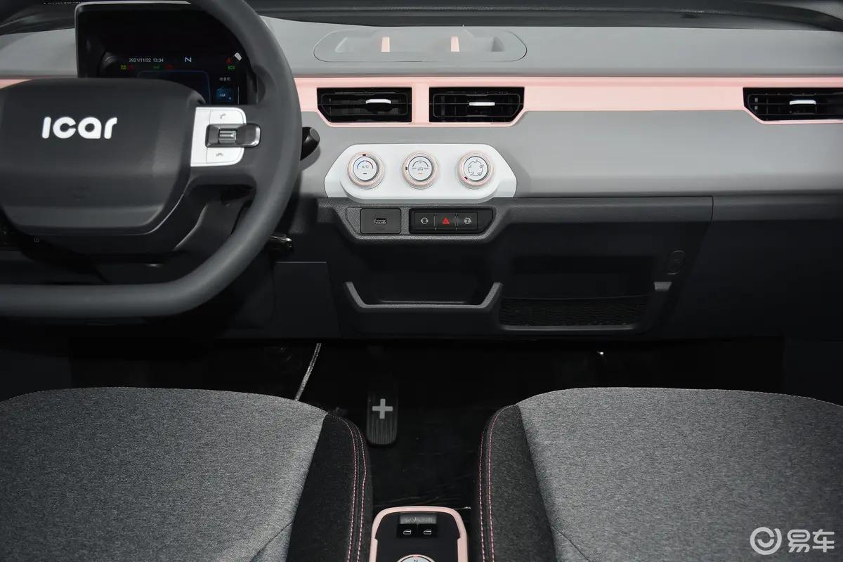 奇瑞qq冰淇淋试驾,奇瑞qq冰淇淋怎么预定