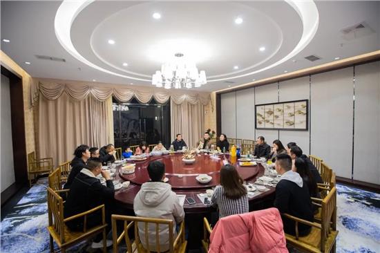 达州宝诚新BMWX5万源鑫达温泉体验之