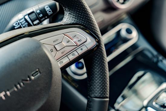 风行t5evo可以看电影吗,风行t5evo用户真实反应