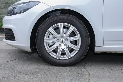 1.5t发动机百公里油耗8.0算不算高,1.5t发动机百公里9.5油耗正常吗