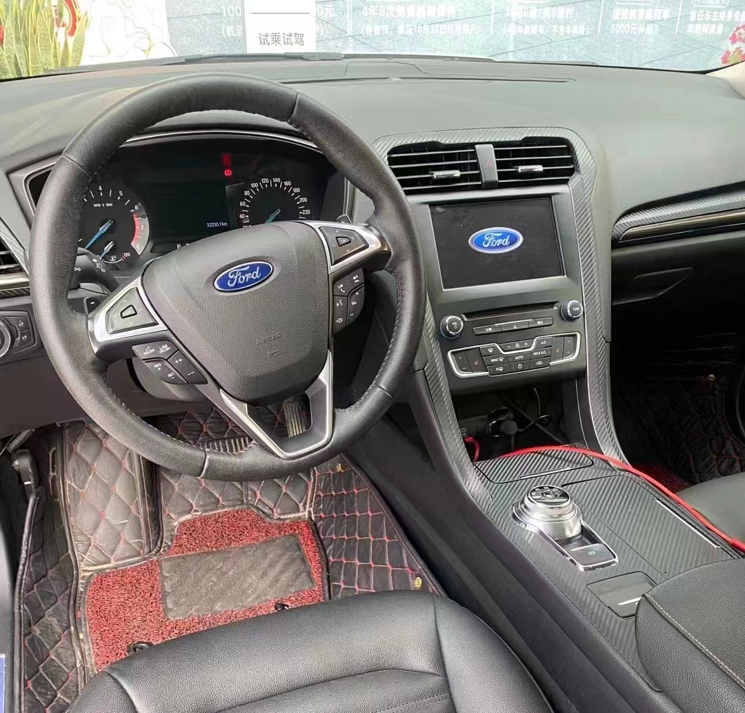 五一志强精品二手车高价回收零首付置换