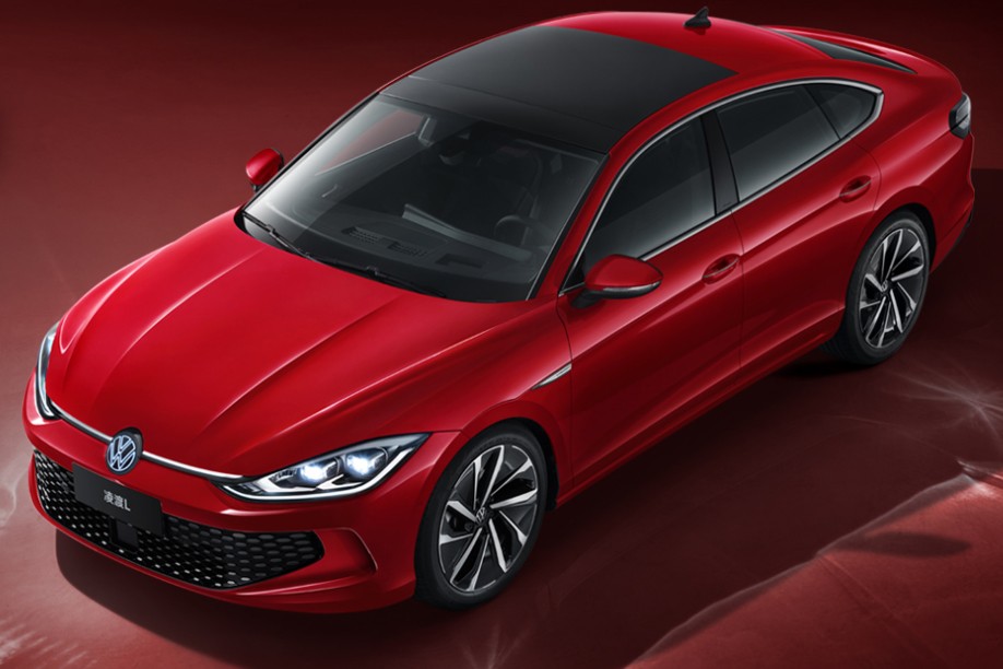 卡罗拉和凌渡建议买哪一款 (途观l跟凌渡l哪个建议买)