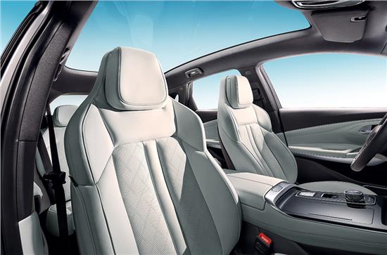 细节强迫症做事效率低,有强迫症的细节控的看过来