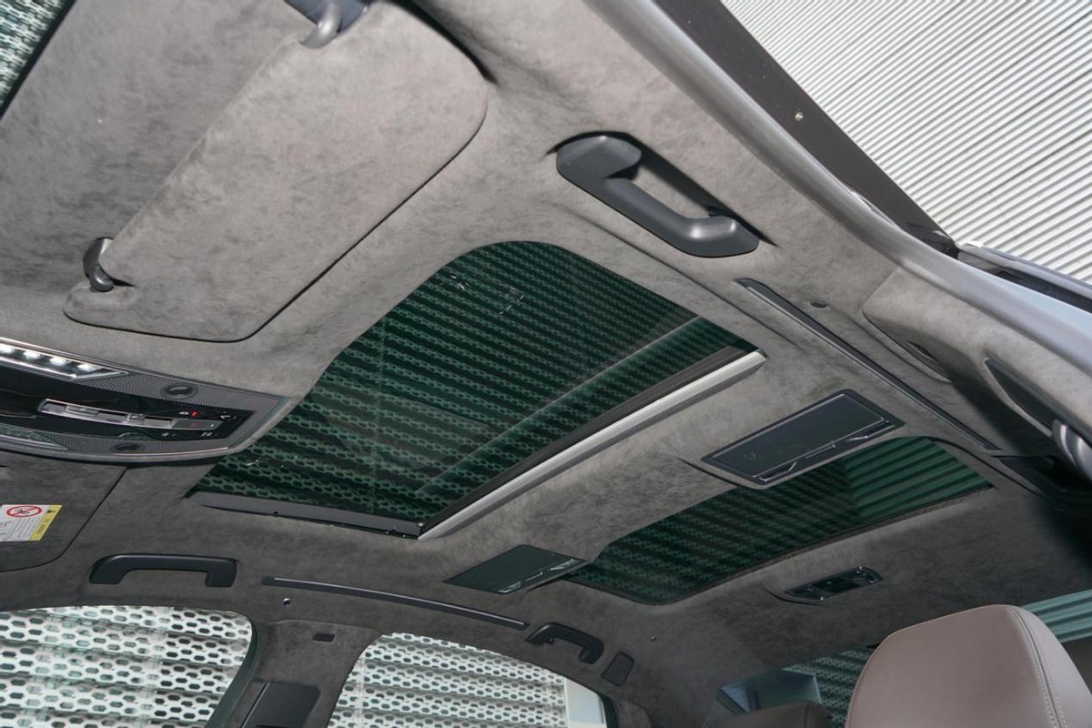 车长超5米配2.0t,车长五米配v6发动机