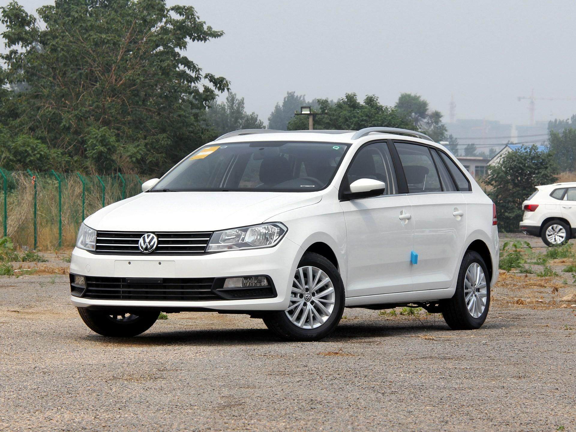 动力好又省油的小型车推荐,动力好油耗低的家用车推荐