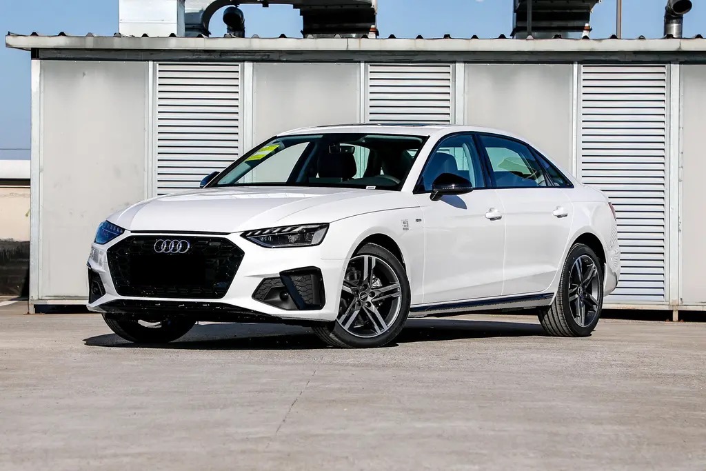 每个月3000养车,奥迪a4l40tfsi养车成本