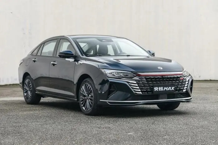 【315特别报道】妄称军工品质！这样的东风风神你还敢买？