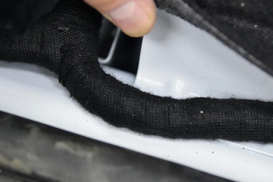 比亚迪元plus哪里买便宜,比亚迪元现在入手划算吗