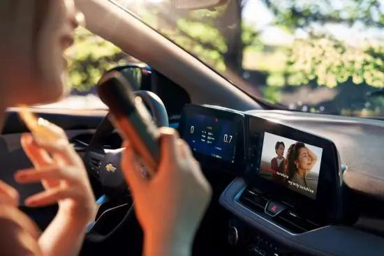 10万级神车你知道哪些,10w以内的第一神车