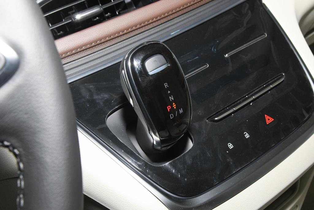 gl828t配置,gl8配置性价比