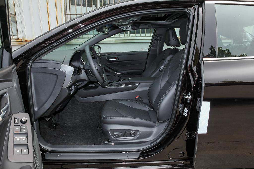 苏州亚洲龙2.5l尊贵版,亚洲龙苏州优惠