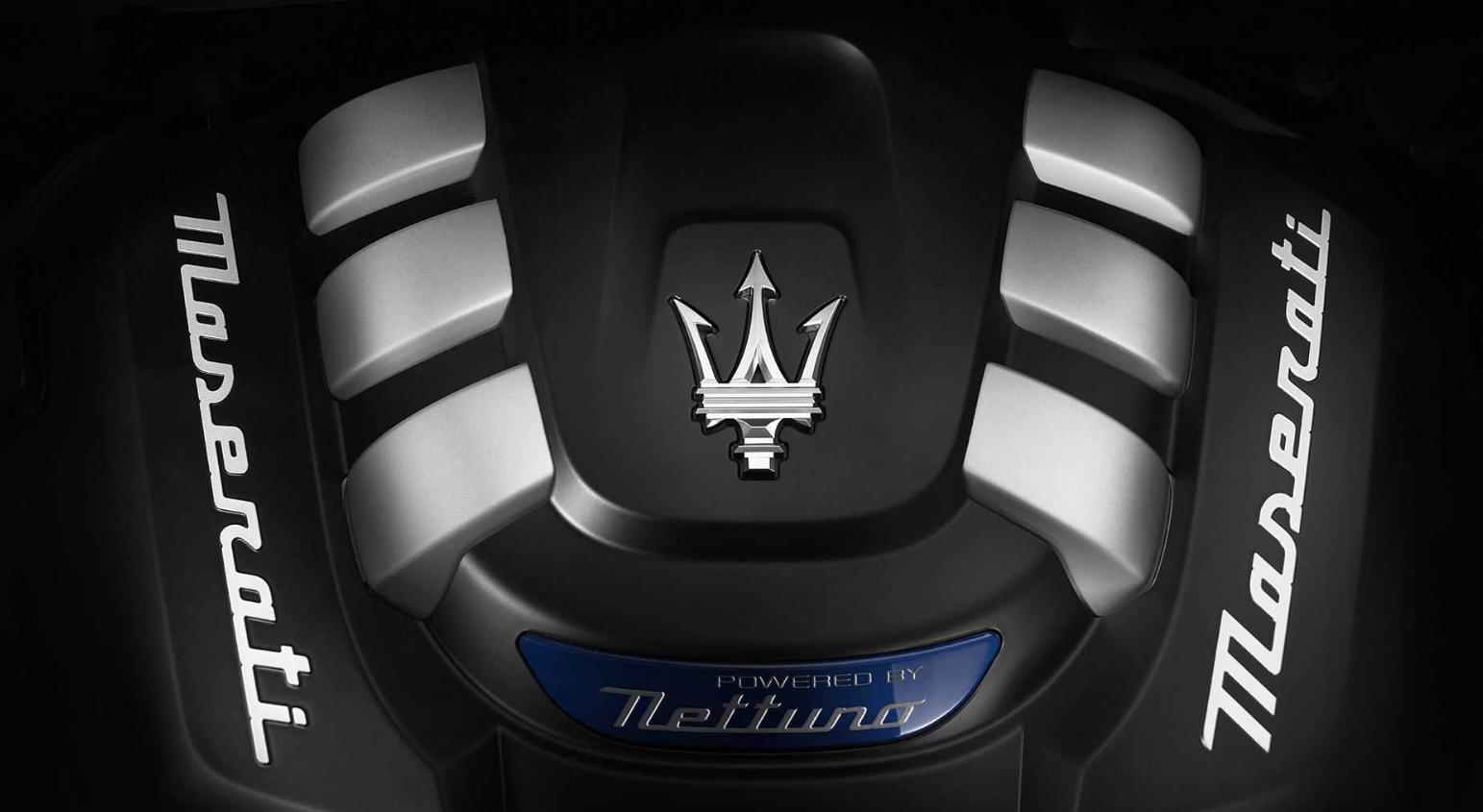 2024款玛莎拉蒂grecale首次亮相,玛莎拉蒂grecale会代替保时捷macan吗