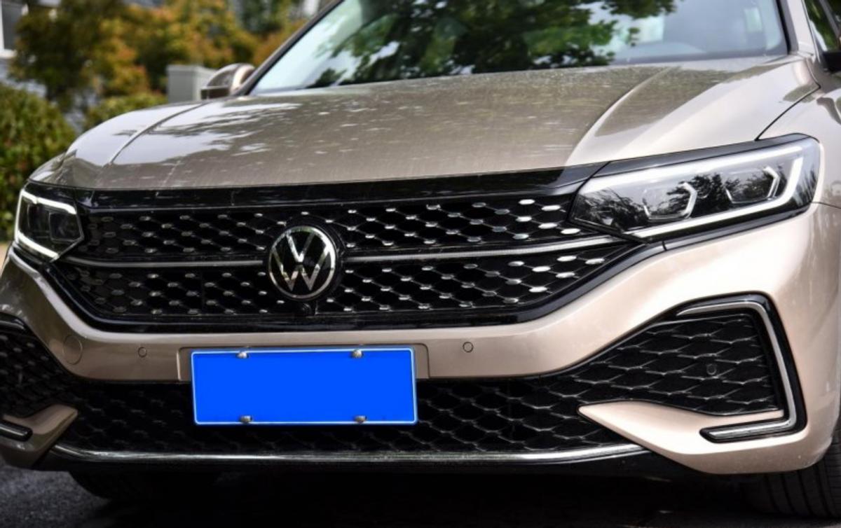 23款帕萨特用车感受,帕萨特用车感受2014