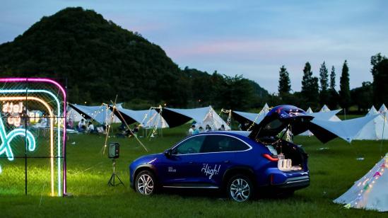 TechTalk|充放电一体机有何“玄机”？