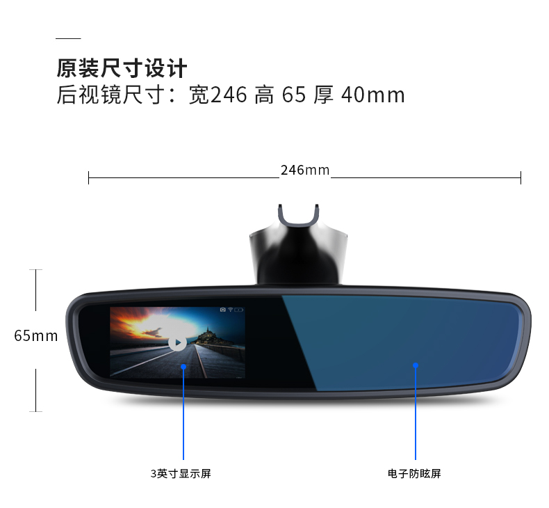 细说别克君越1.5t,别克君越12年的3.0旗舰版用车感受