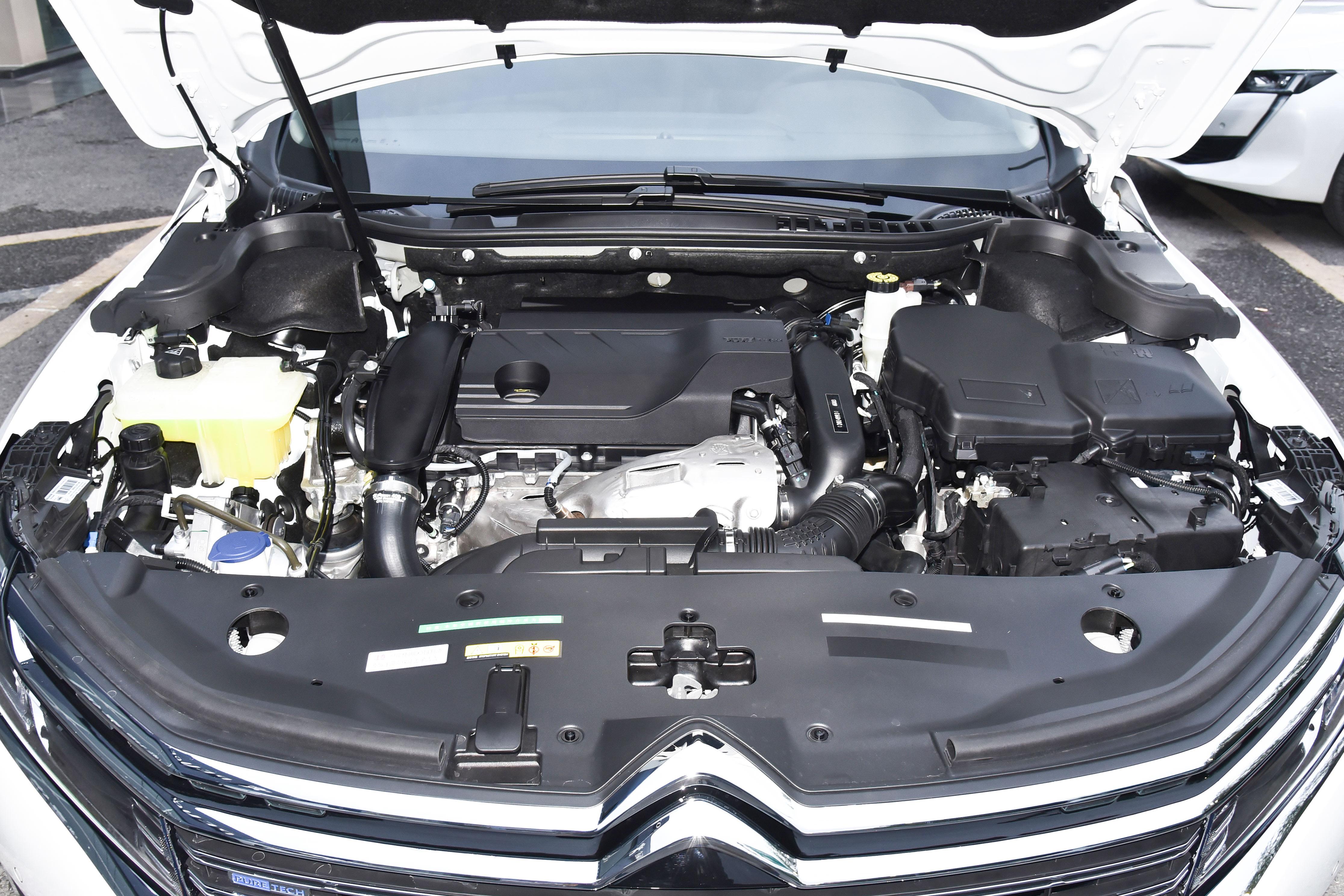 红旗h6和c6是有什么区别,23款红旗h6顶配致臻版