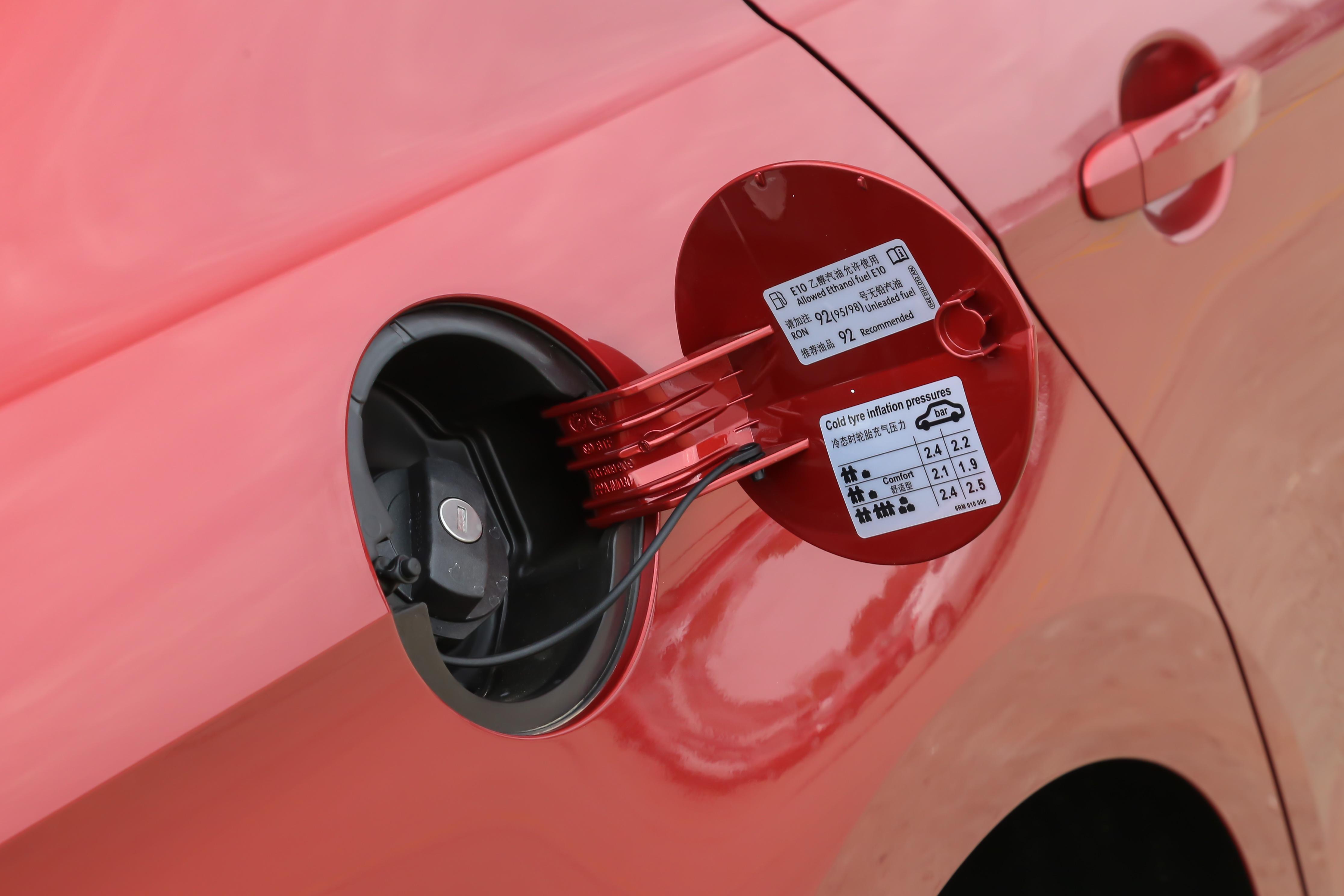 新款捷达va3一年费用多少钱,修车师傅眼中的新捷达va3