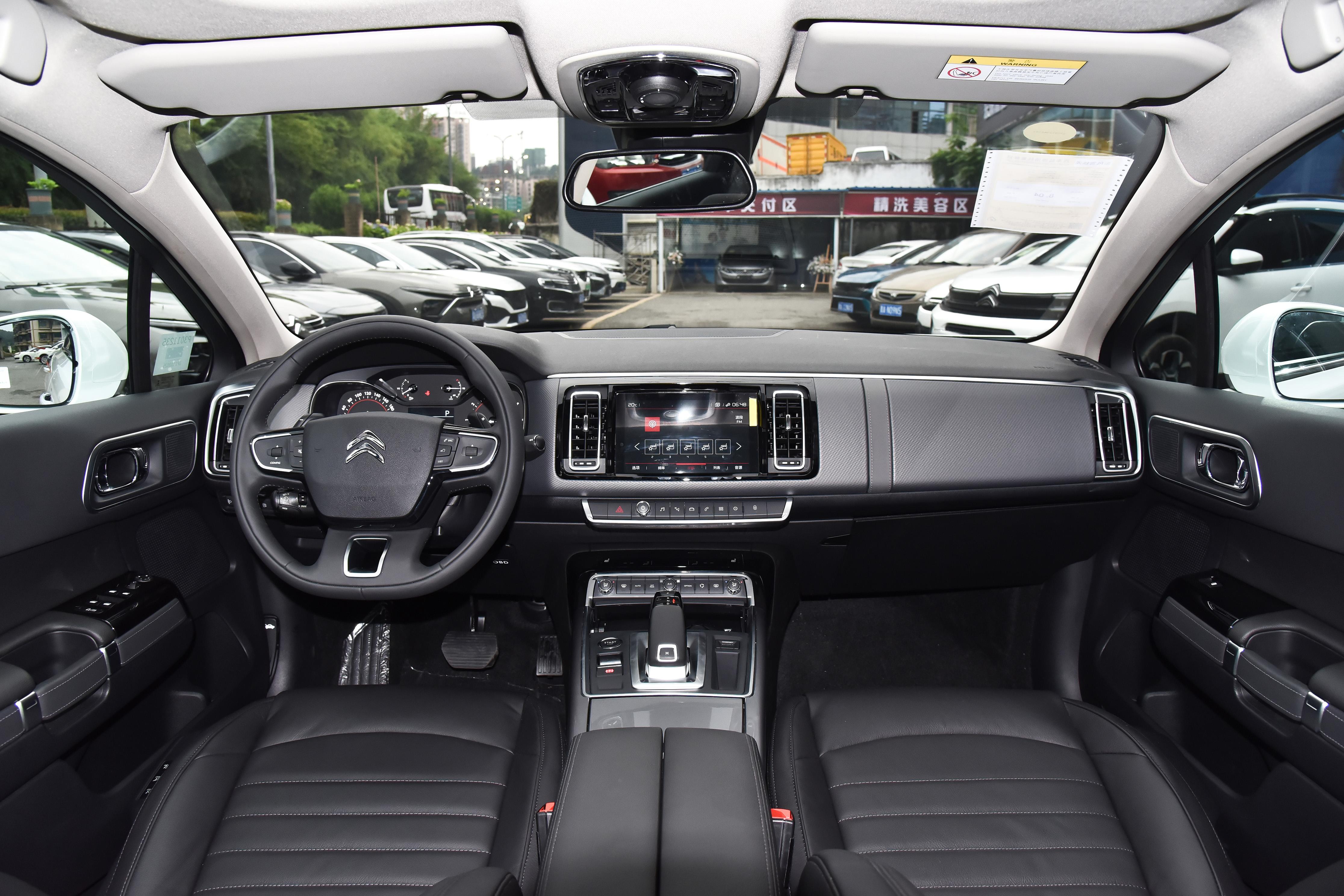 红旗h6哪一款车型值得买,新款红旗h6怎么样值得入手吗