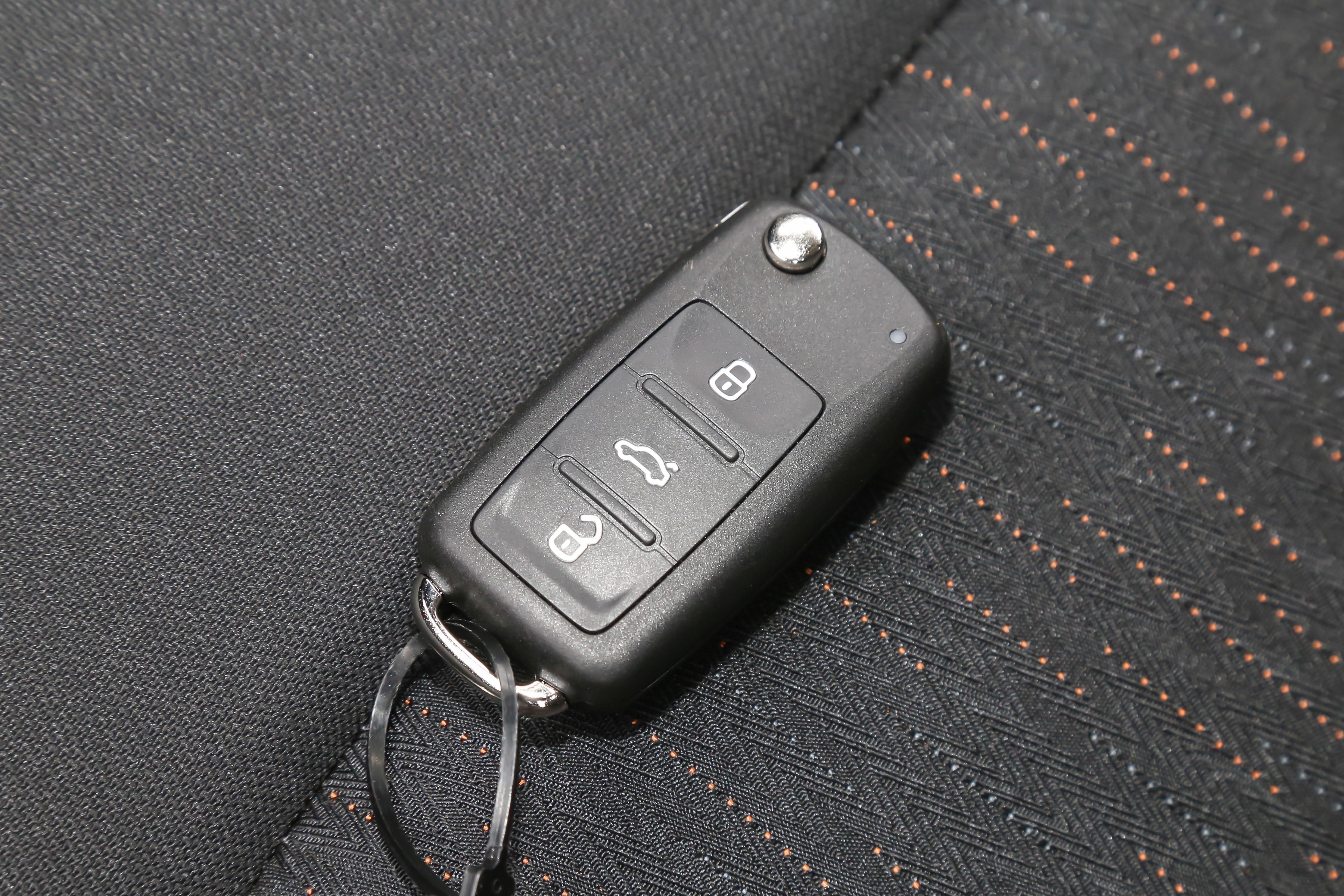 新款捷达va3一年费用多少钱,修车师傅眼中的新捷达va3