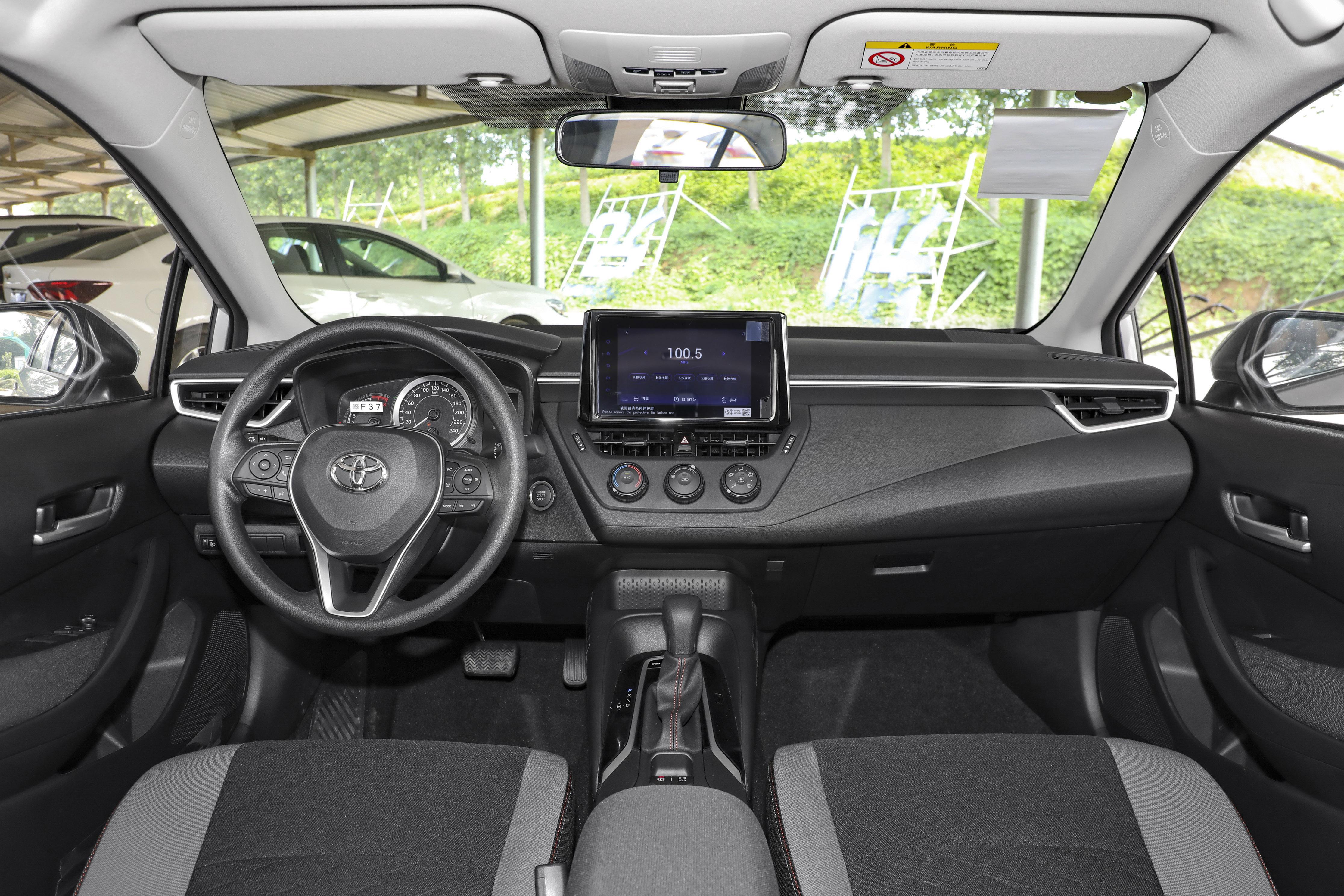 家轿最实用的口碑最好的10万级车,四款10-15万运动紧凑型家轿推荐